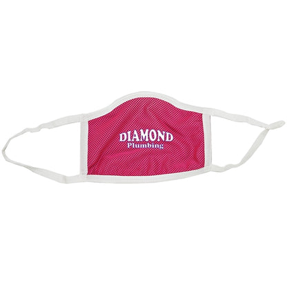 CHILL - COOLING MASK