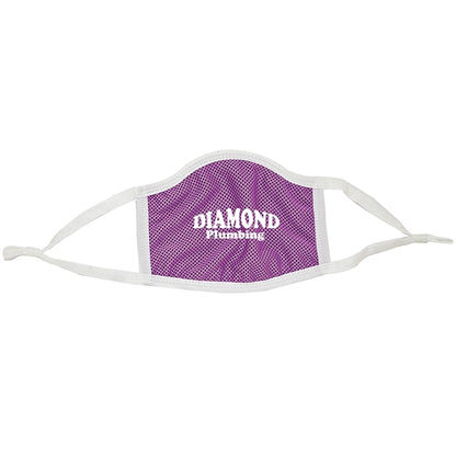 CHILL - COOLING MASK