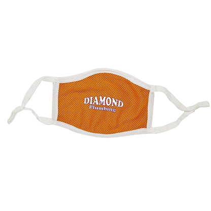 CHILL - COOLING MASK