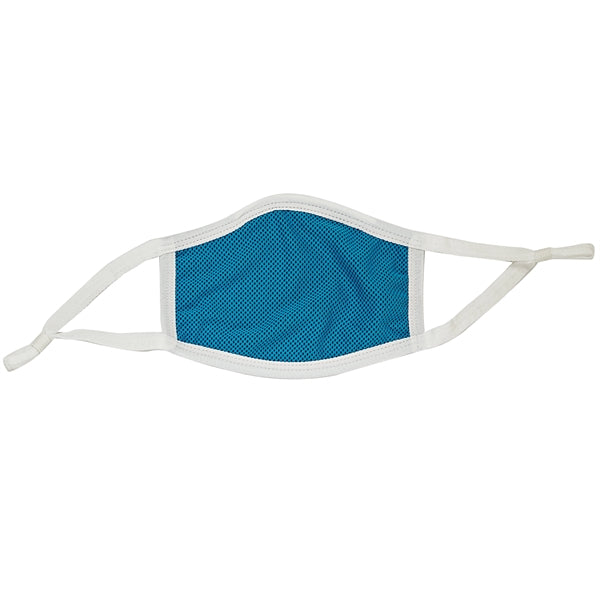 CHILL - COOLING MASK - Blank
