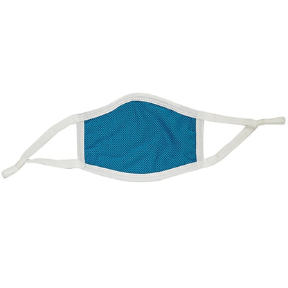 CHILL - COOLING MASK - Blank