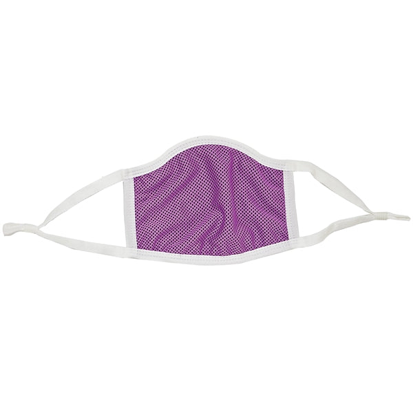 CHILL - COOLING MASK - Blank