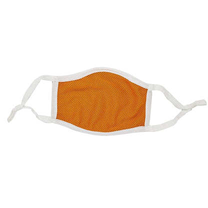CHILL - COOLING MASK - Blank