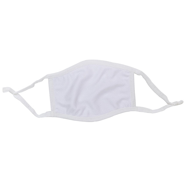 CHILL - COOLING MASK - Blank