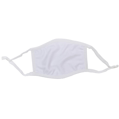 CHILL - COOLING MASK - Blank