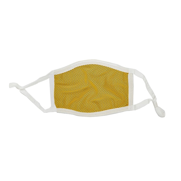 CHILL - COOLING MASK - Blank