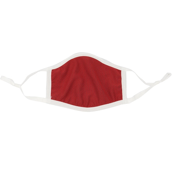 CHILL - COOLING MASK