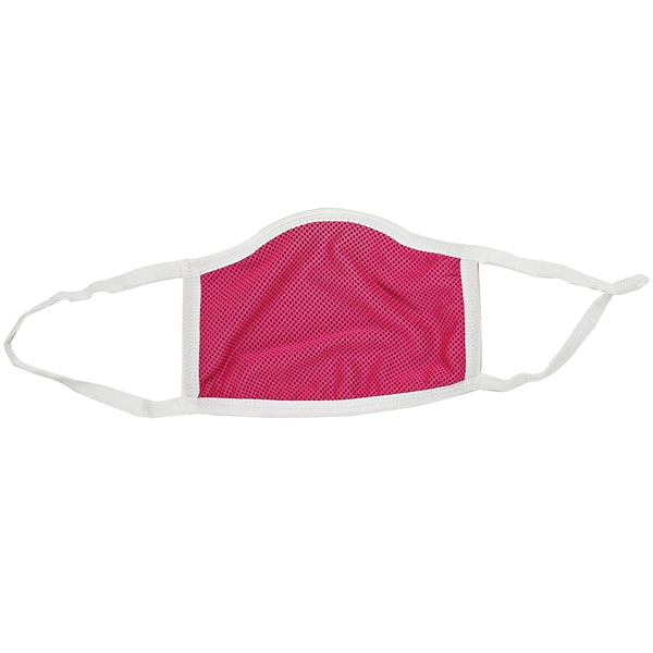 CHILL - COOLING MASK