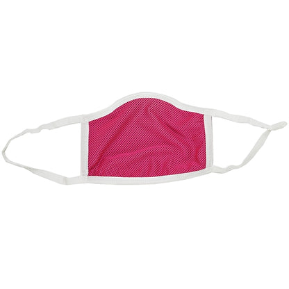 CHILL - COOLING MASK
