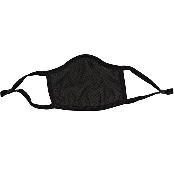 CHILL - COOLING MASK