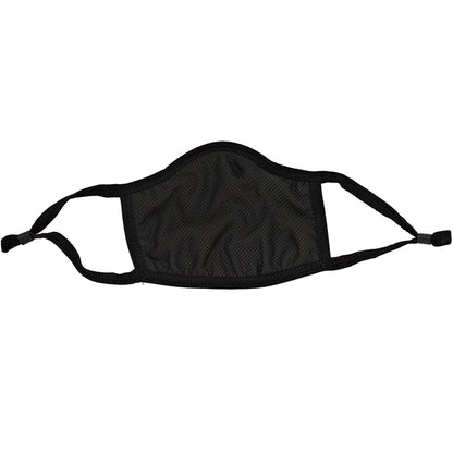CHILL - COOLING MASK