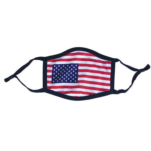 COOLING MASK