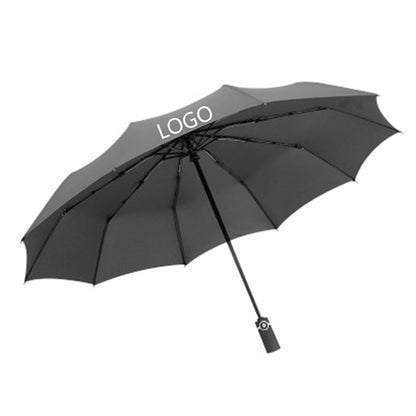 Umbrella