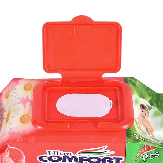 100pcs Baby Wipes