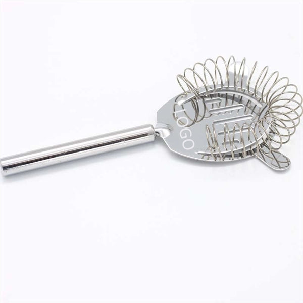 5 Piece Bartender Kit