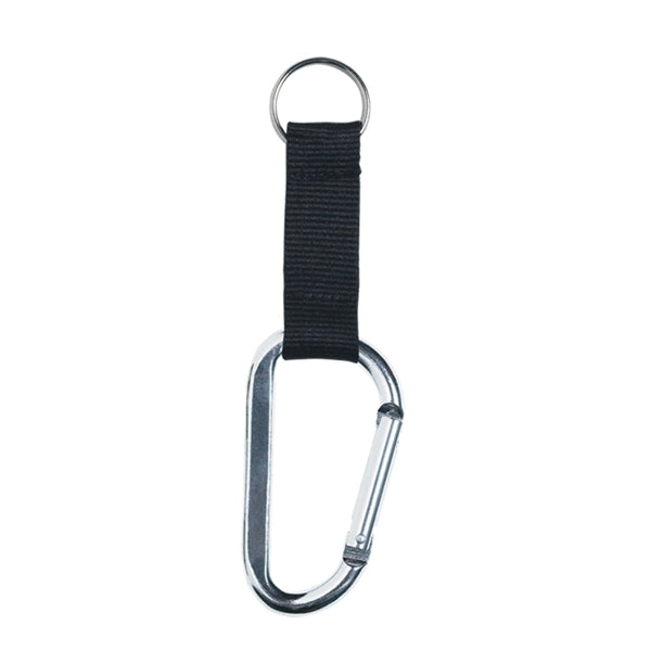 8mm Carabiner