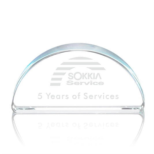 Rosella Award
