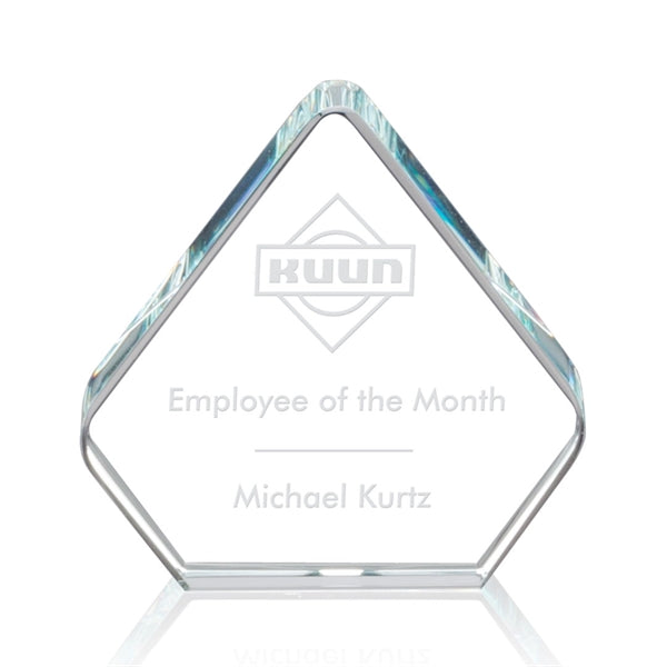 Gresham Award