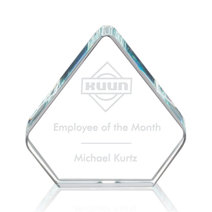 Gresham Award