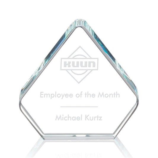 Gresham Award