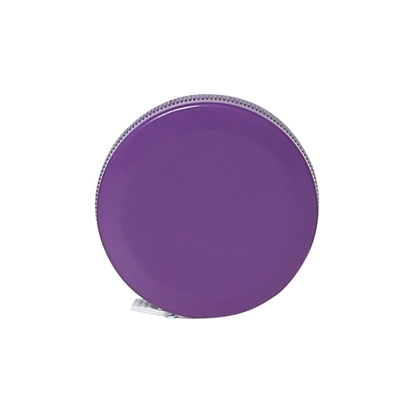 Retractable Measuring Tape