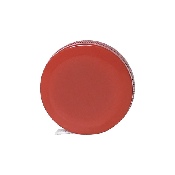Retractable Measuring Tape
