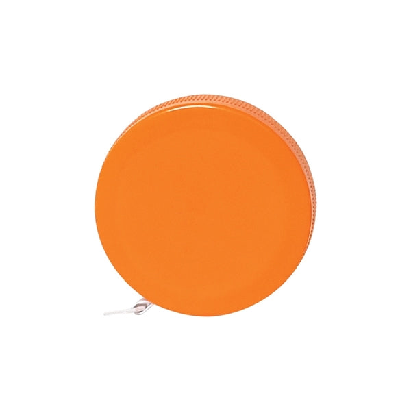 Retractable Measuring Tape