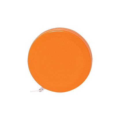 Retractable Measuring Tape