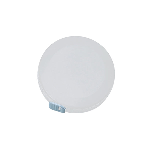 Retractable Measuring Tape