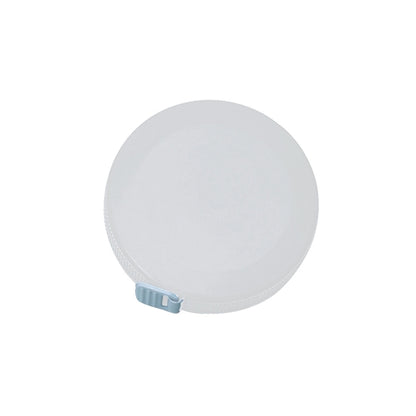 Retractable Measuring Tape