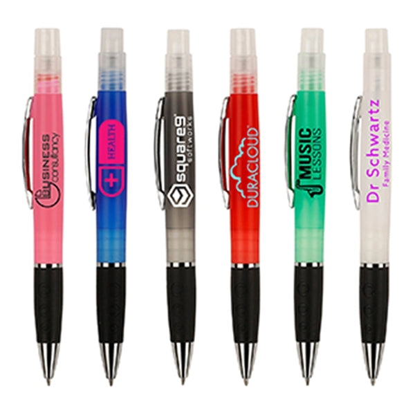 SANITIZER PEN COMBO