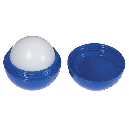 Classy lip moisturizer