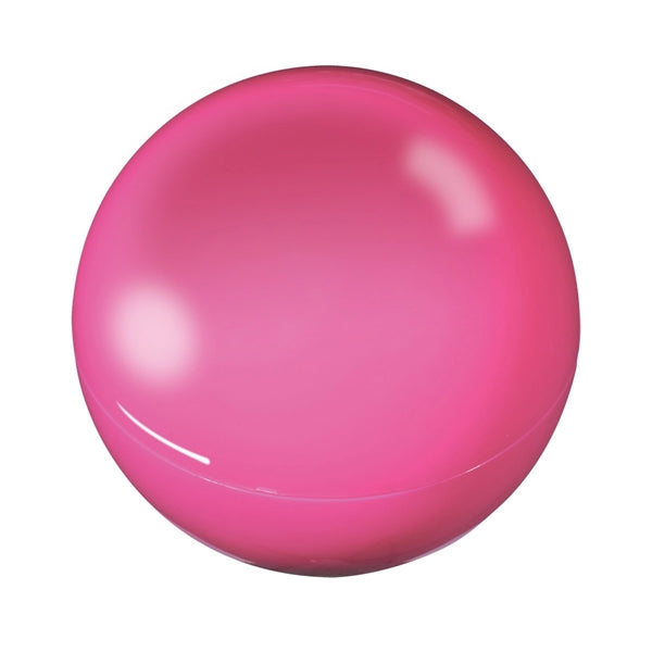 Classy lip moisturizer