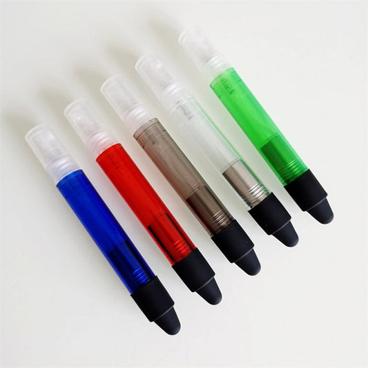 Spray Stylus Non Touch Pen