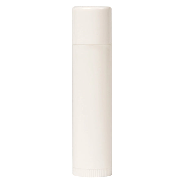Lip moisturizer
