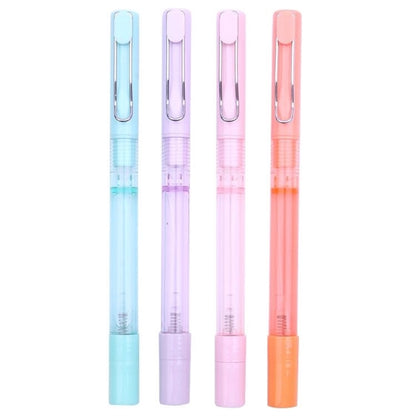 Spray Pen