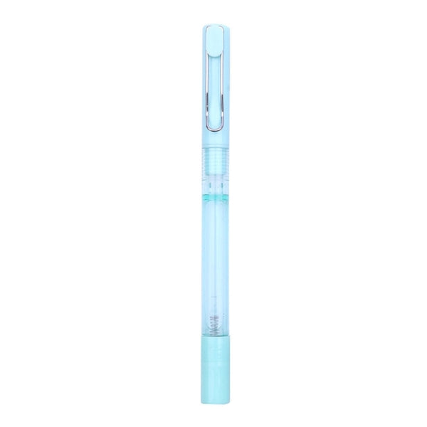 Spray Pen
