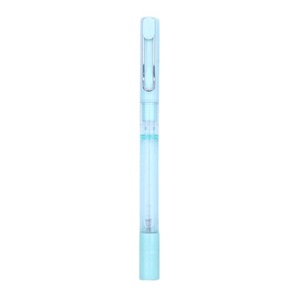Spray Pen