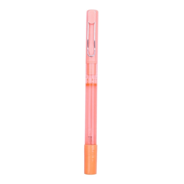 Spray Pen