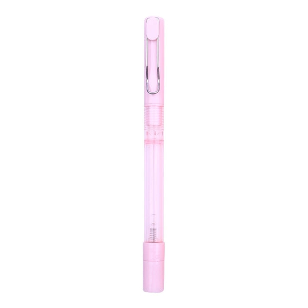 Spray Pen