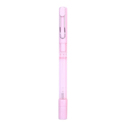 Spray Pen