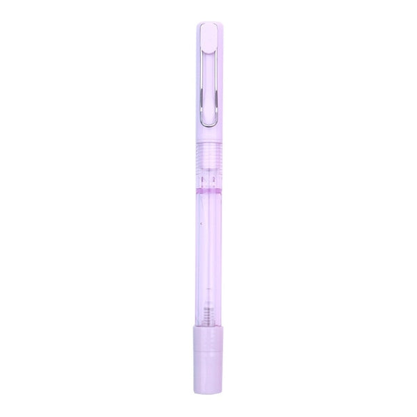Spray Pen