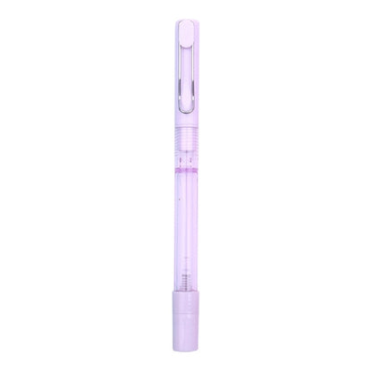 Spray Pen
