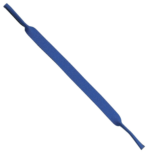 Neoprene Sunglass Holder Strap