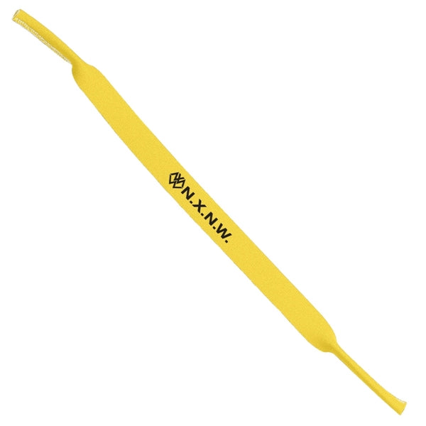 Neoprene Sunglass Holder Strap