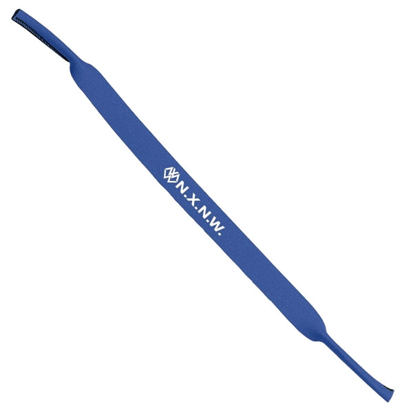 Neoprene Sunglass Holder Strap