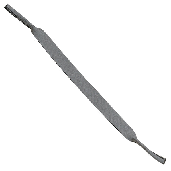 Neoprene Sunglass Holder Strap