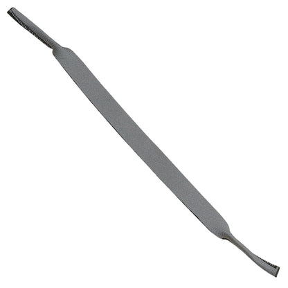 Neoprene Sunglass Holder Strap