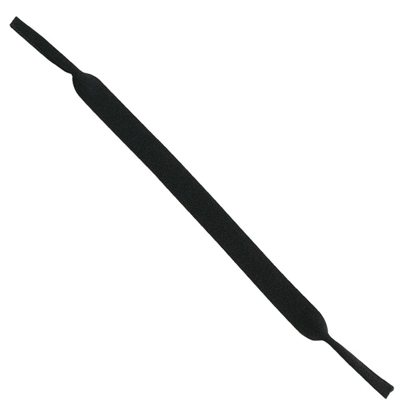 Neoprene Sunglass Holder Strap
