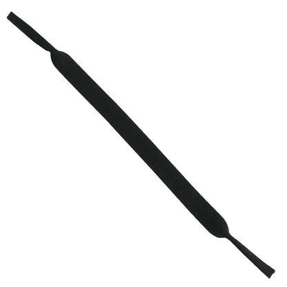Neoprene Sunglass Holder Strap